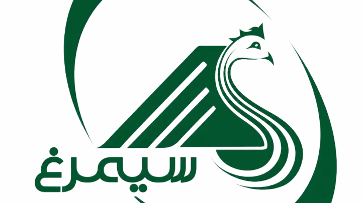 قطيع دجاج بياض في مجمعات سيمرغ
