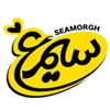 شعار مجموعة سيمرغ الصناعية