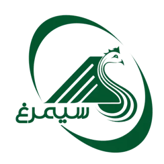 Seamorgh Industrial Group emblem