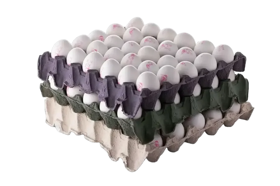 30-egg tray