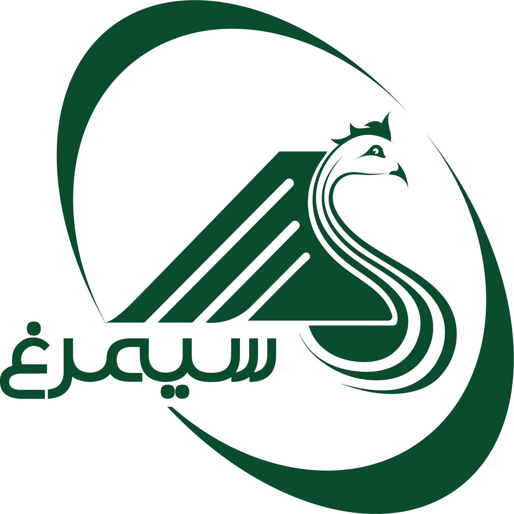 بزرگترین تولیدکننده تخم‌مرغ در ایران و خاورمیانه