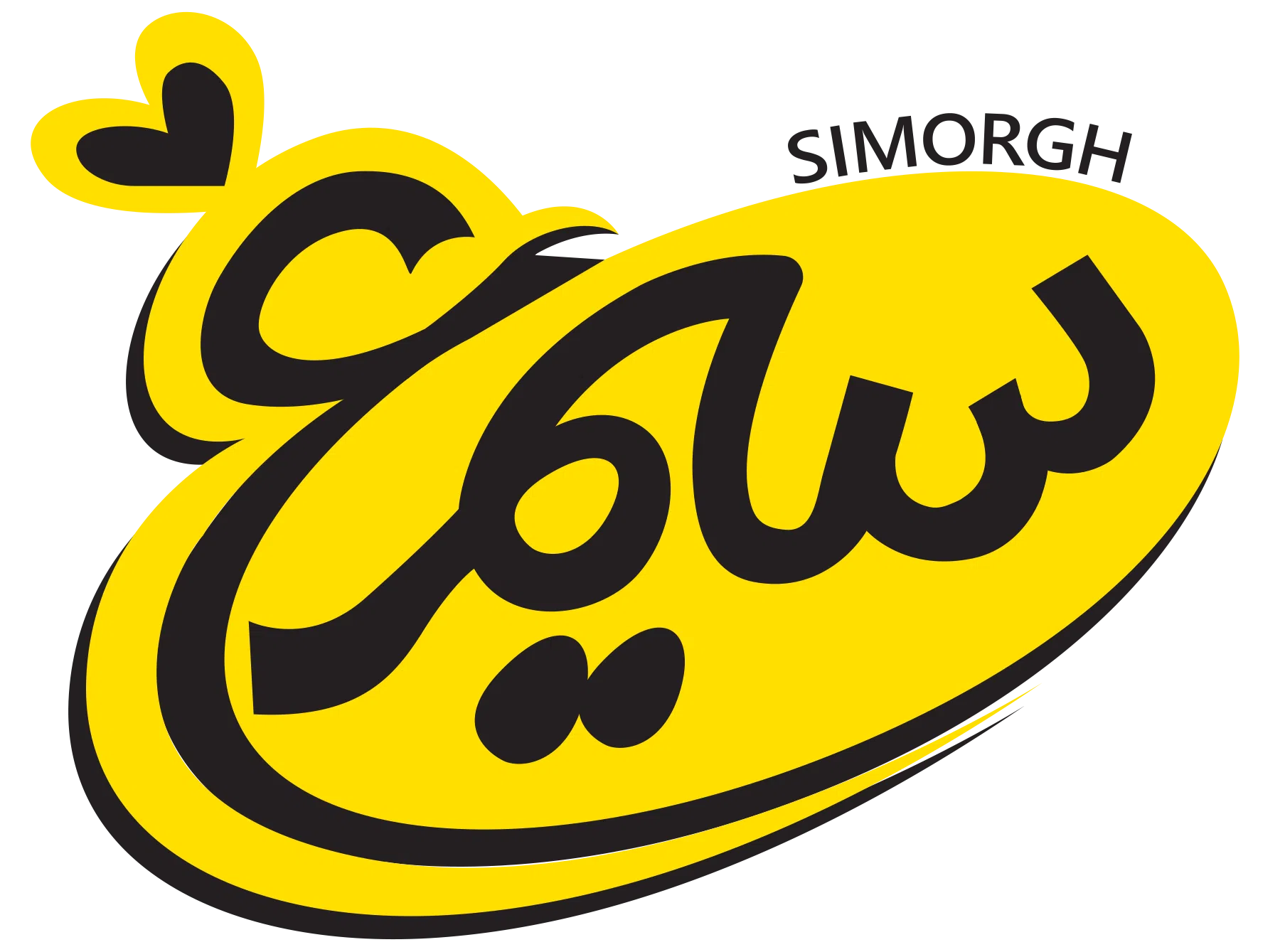 بزرگترین تولیدکننده تخم‌مرغ در ایران و خاورمیانه