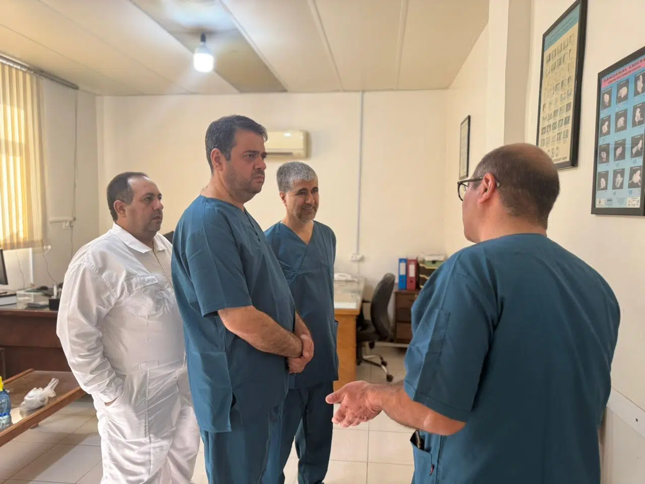 بازدید -زیاران-01