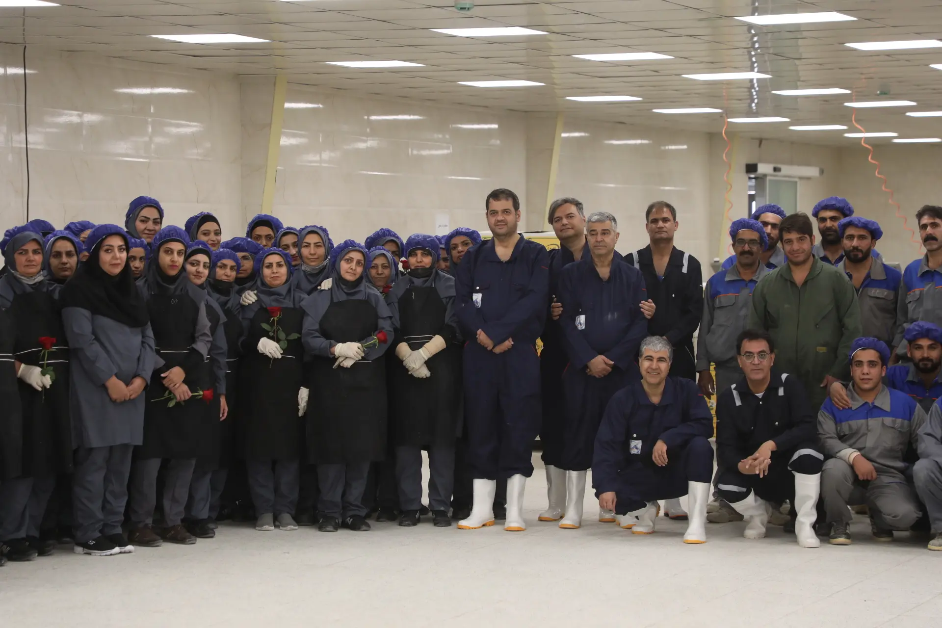 بازدید یزد - 08