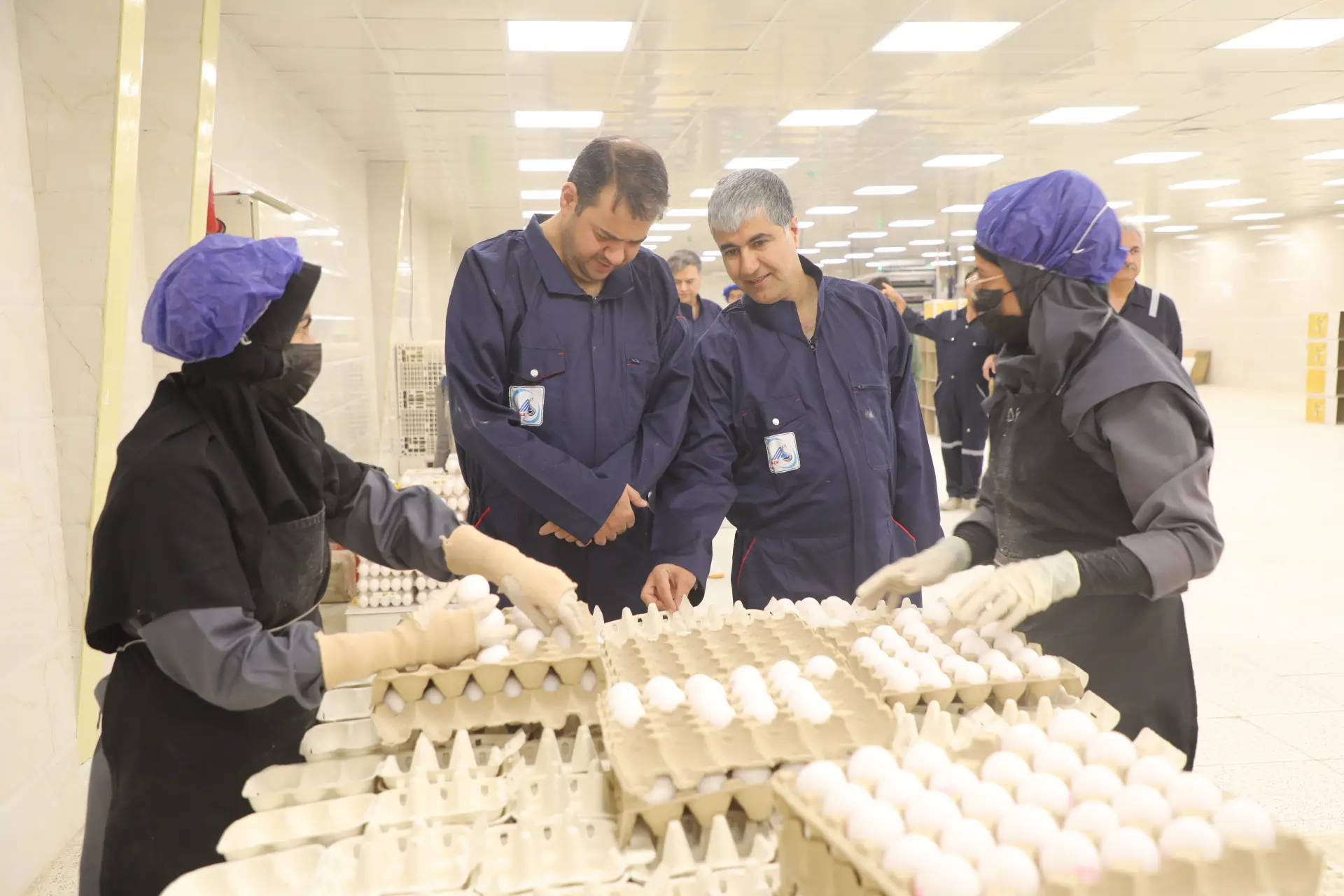 بازدید یزد - 06