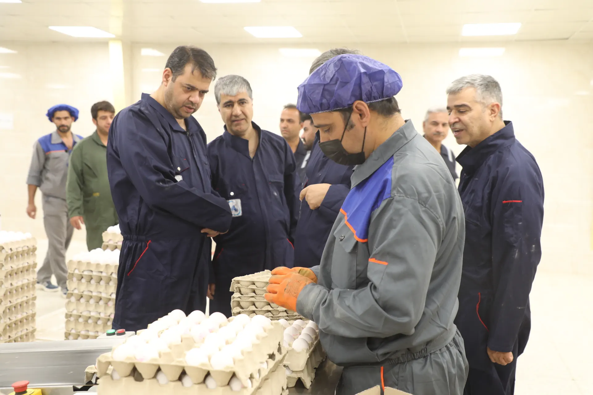 بازدید یزد - 05