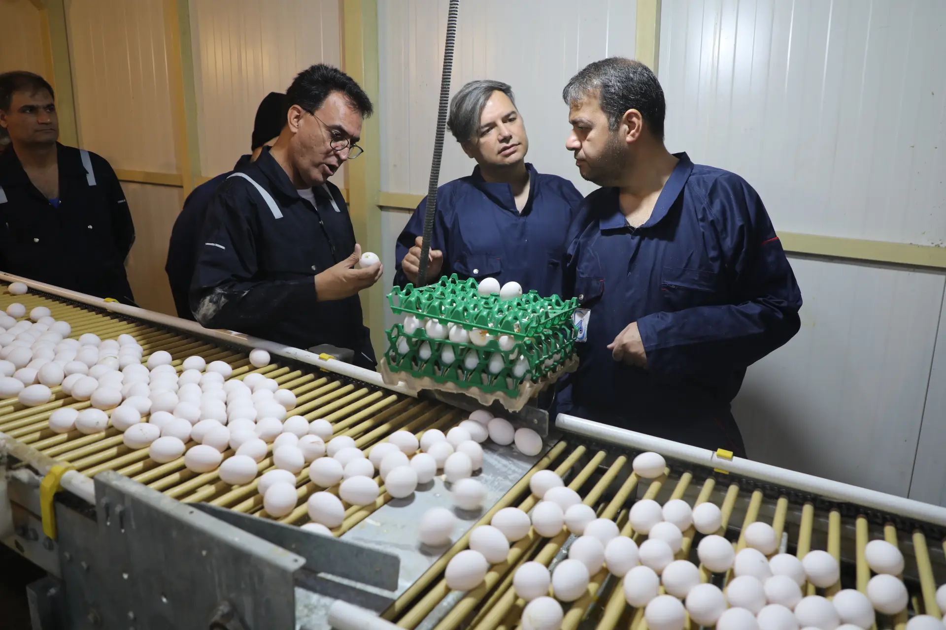 بازدید یزد - 04