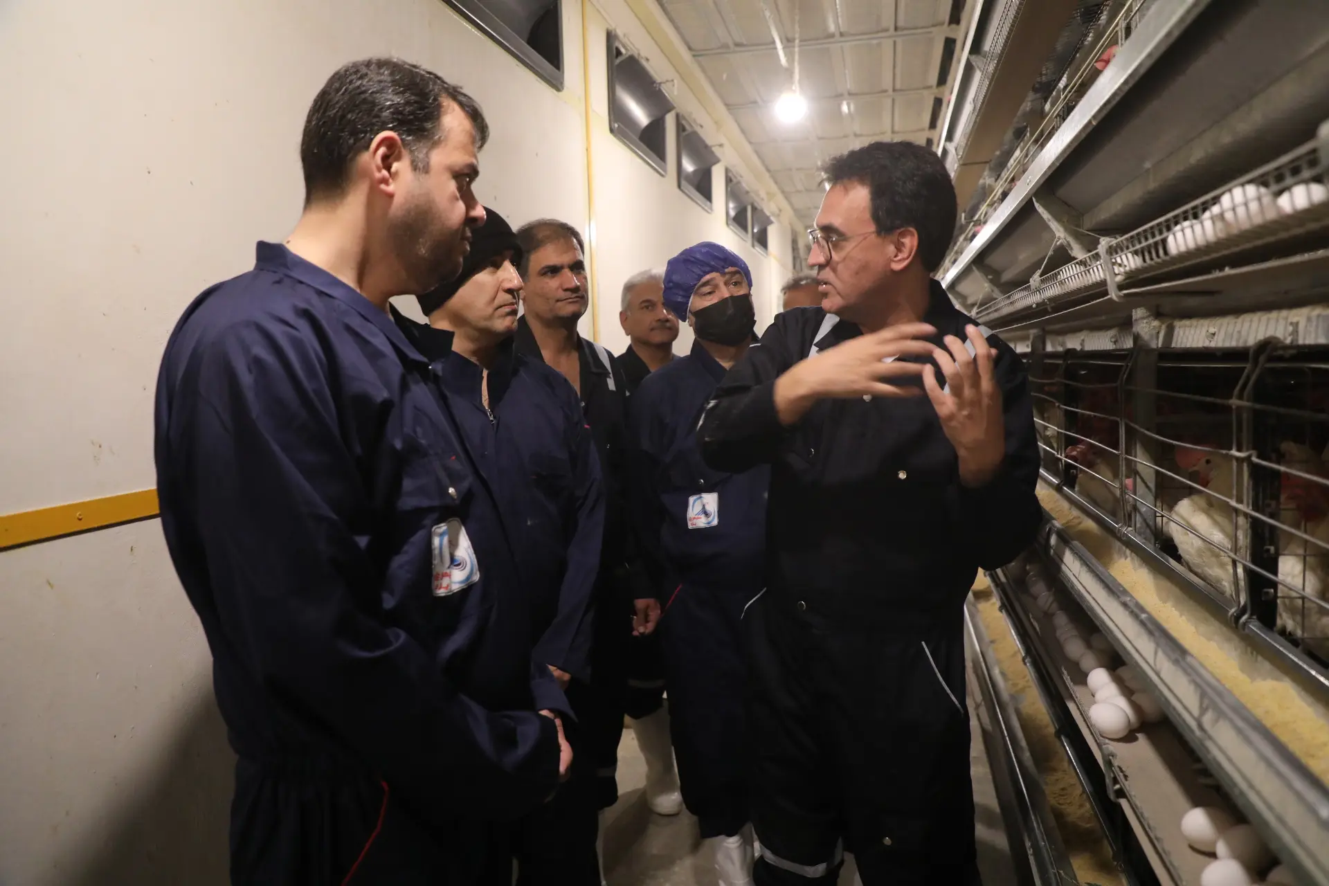 بازدید یزد - 03