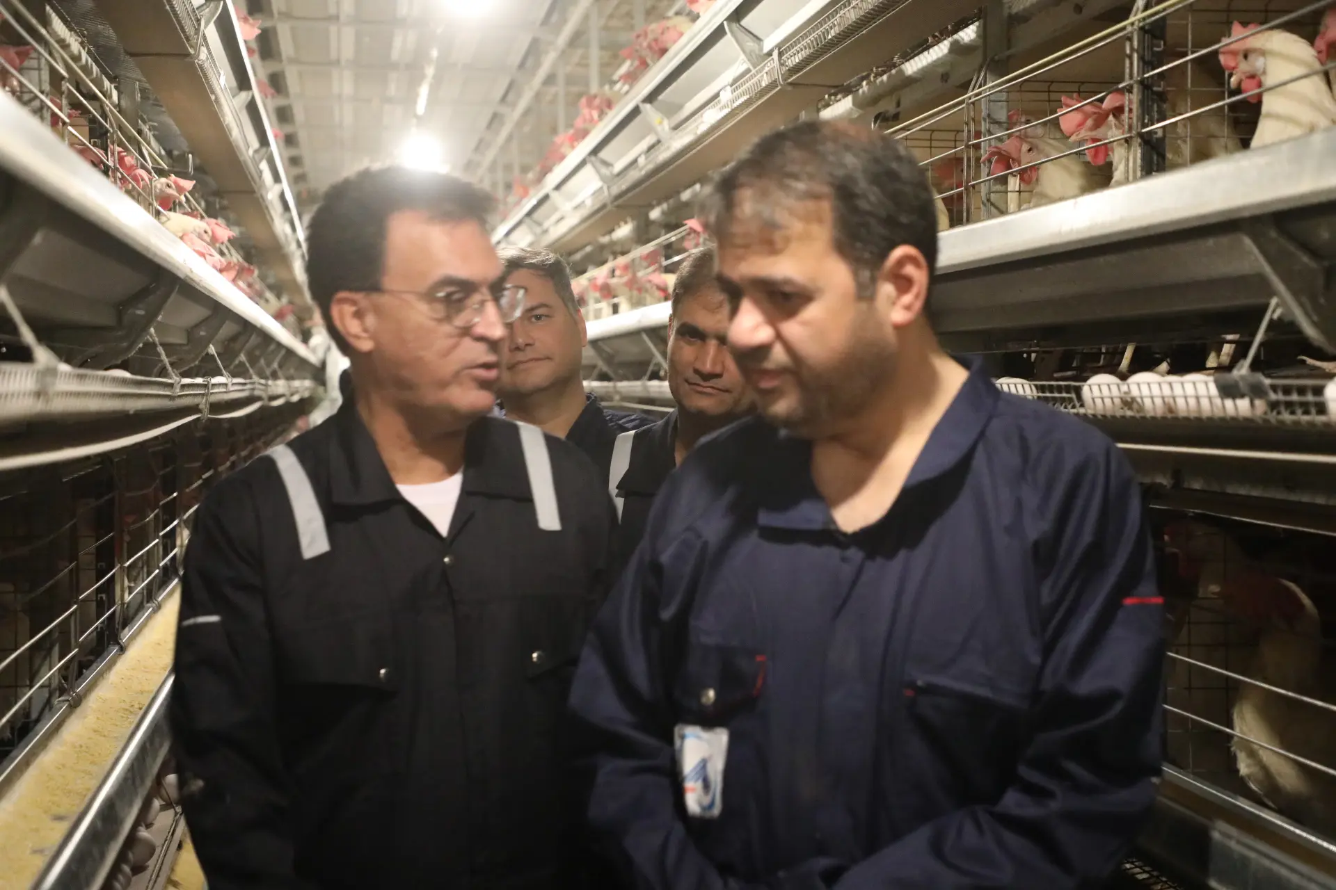 بازدید یزد - 02