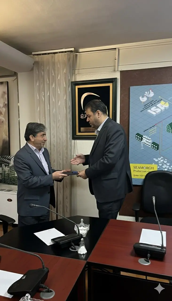 دکتر محمدعلی پولادی