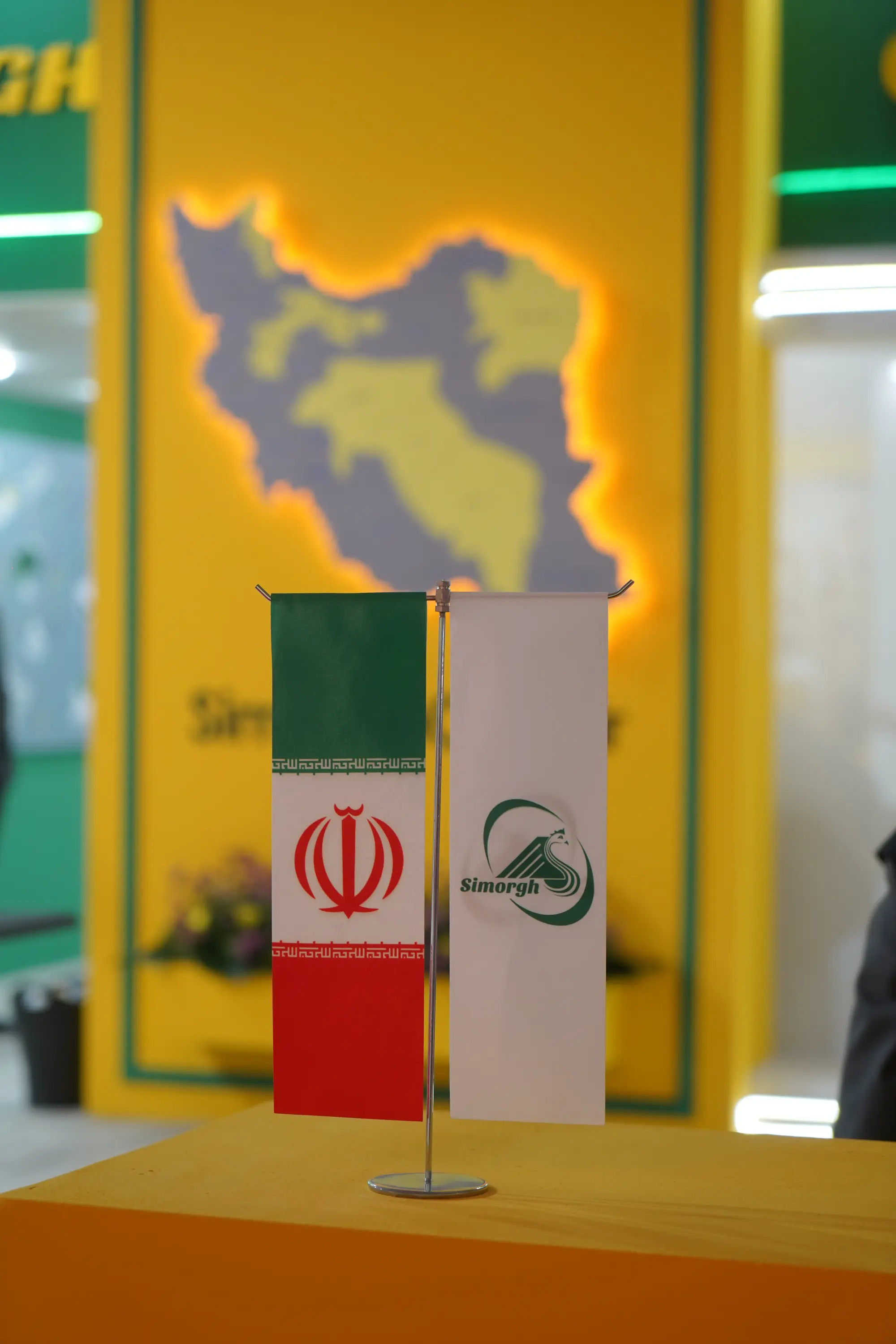 نمایشگاه دام و طیور - 05