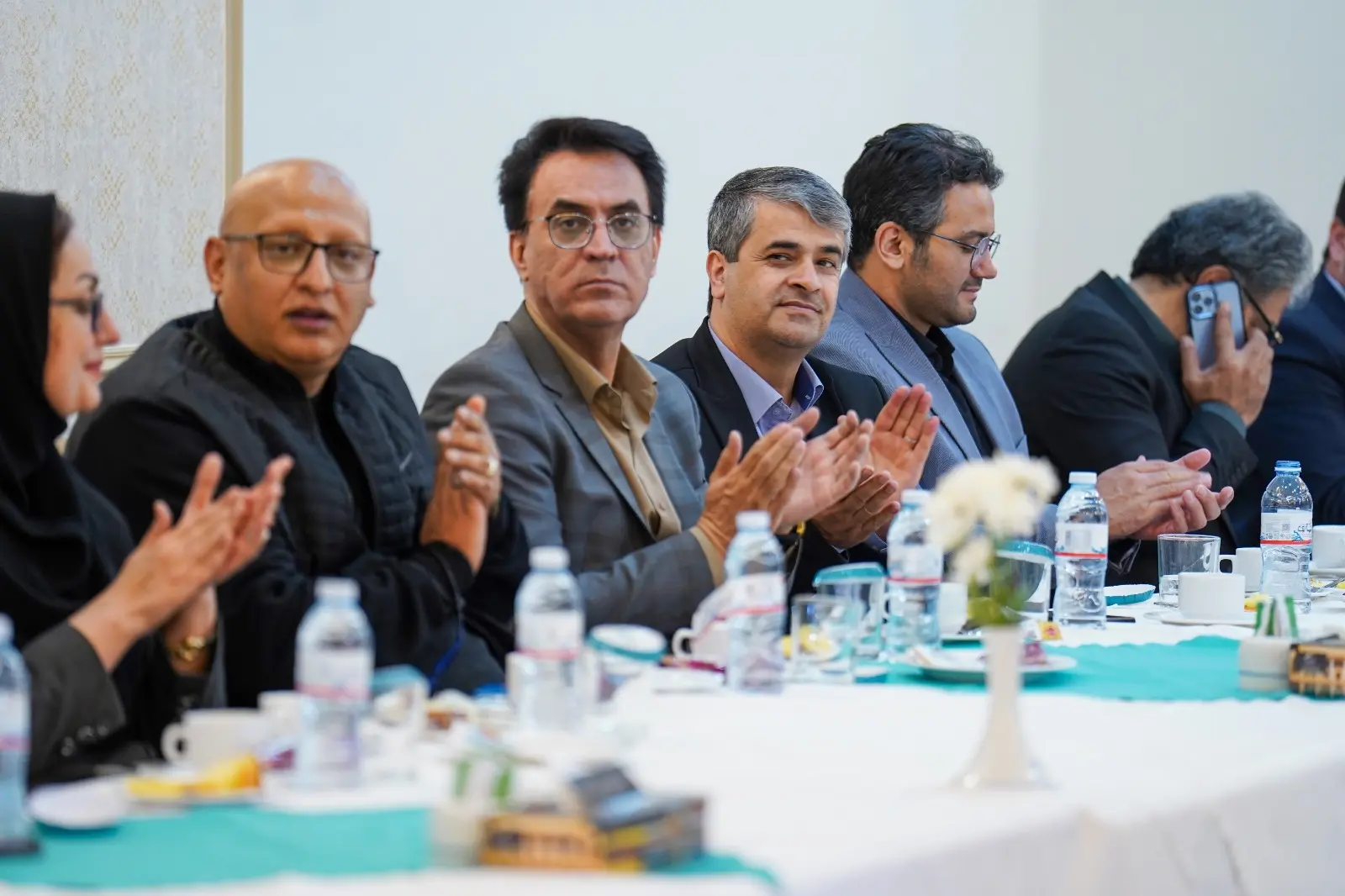 سرپرست واحد کرمان - 01