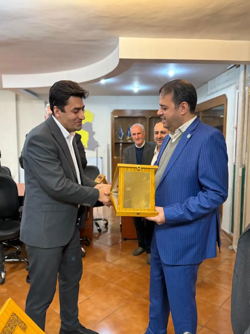 هفته پژوهش - 01