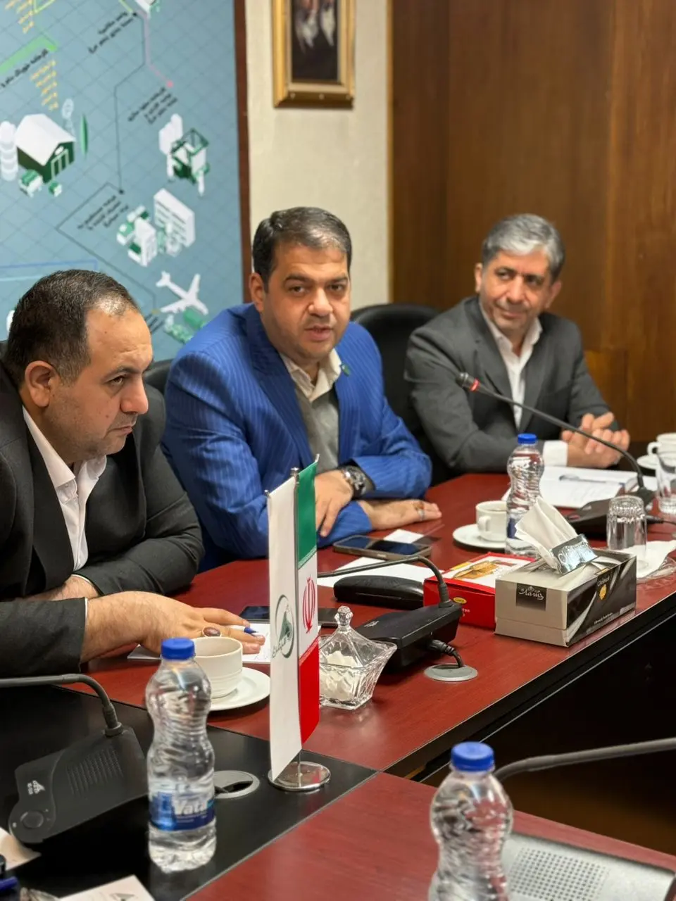 هفته پژوهش - 10