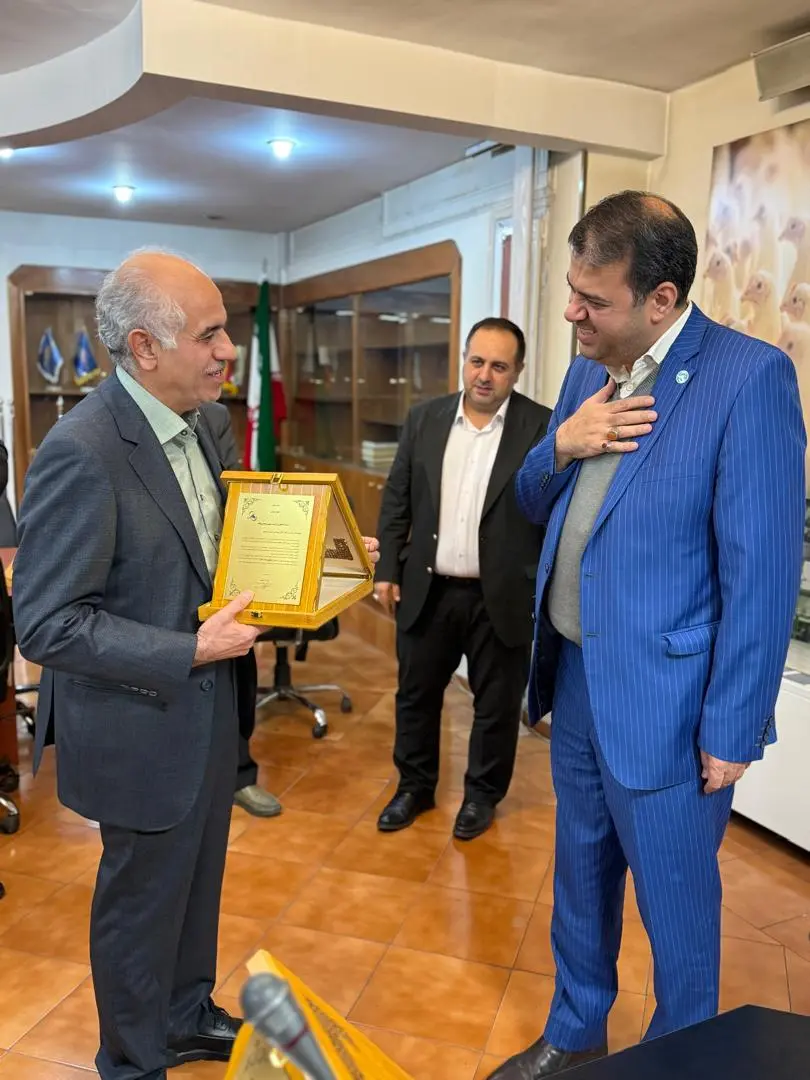 هفته پژوهش - 33