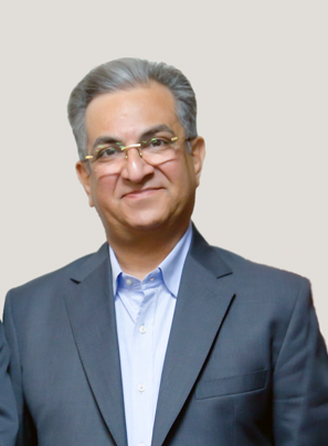 علی حاجی کاظم لواسانی