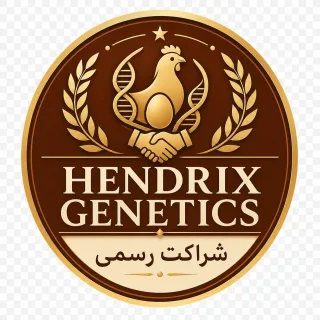 گواهینامهٔ نسل بوونس