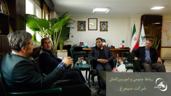 حمایت کمیسیون کشاورزی مجلس از بانک کشاورزی و شرکت سیمرغ